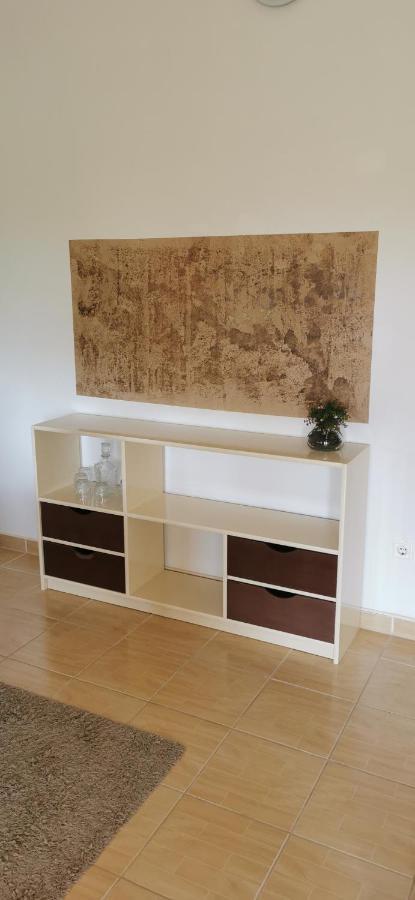 Apartment Cota 温克兰 外观 照片