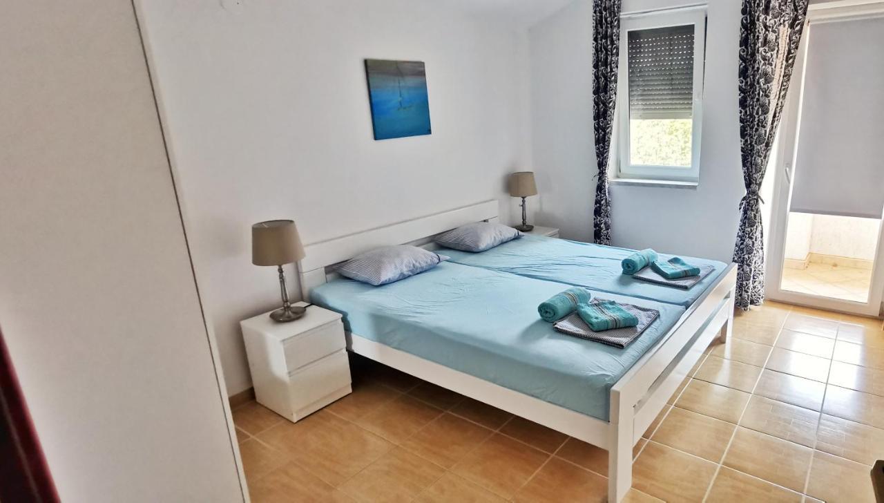Apartment Cota 温克兰 外观 照片